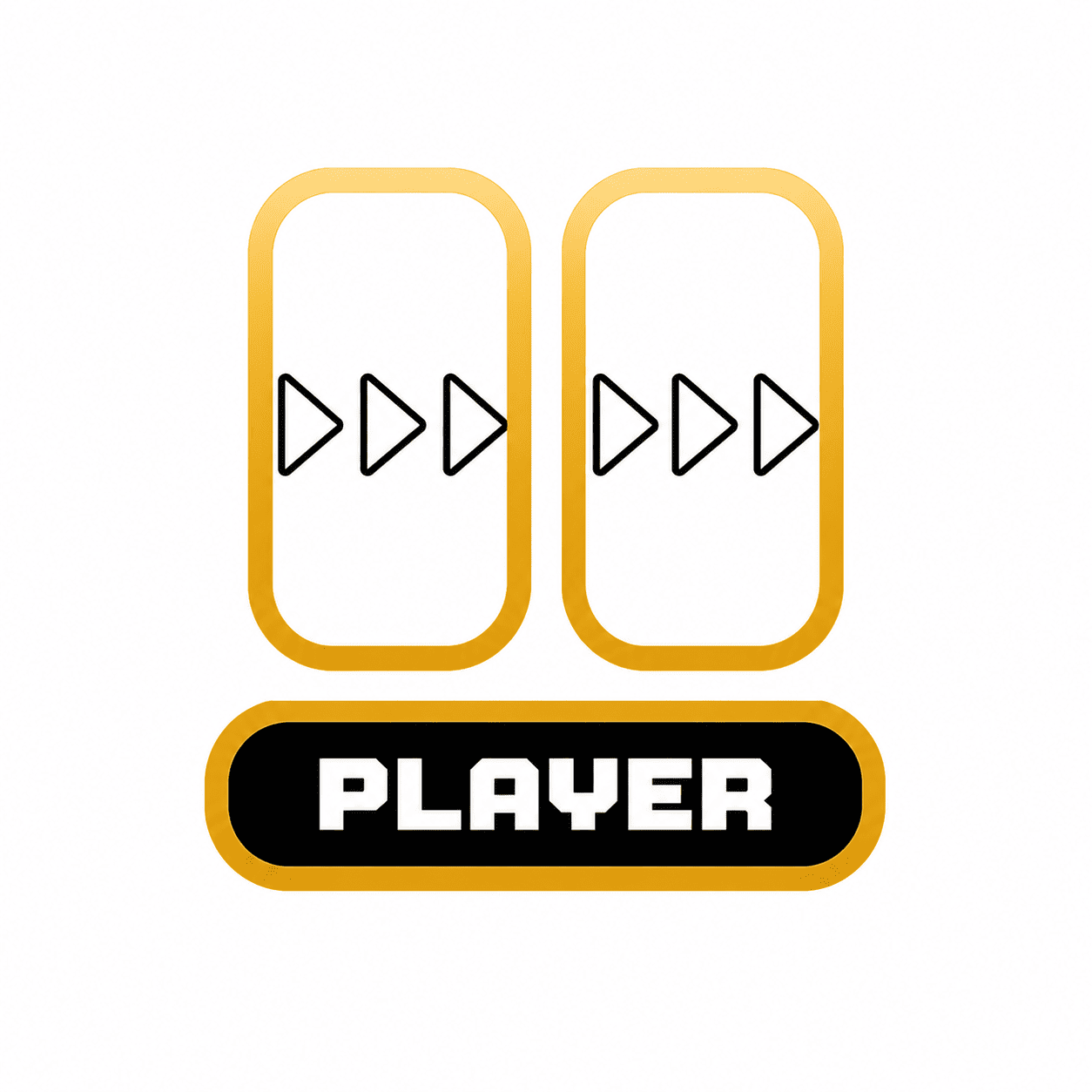 0player